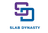 Slab Dynasty Logo