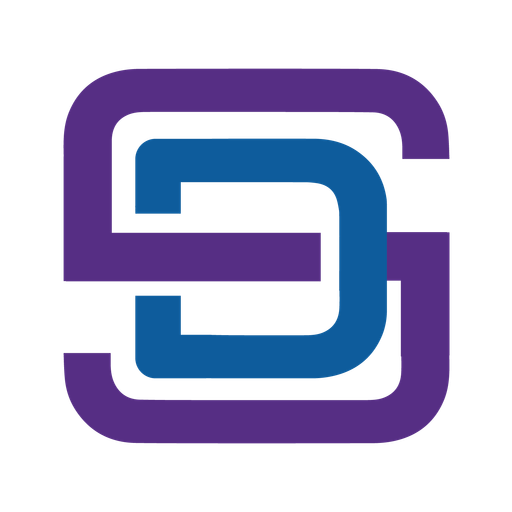 Slab Dynasty