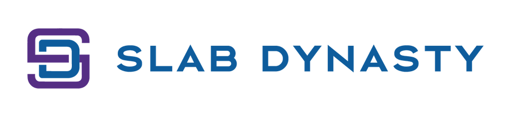 Slab Dynasty
