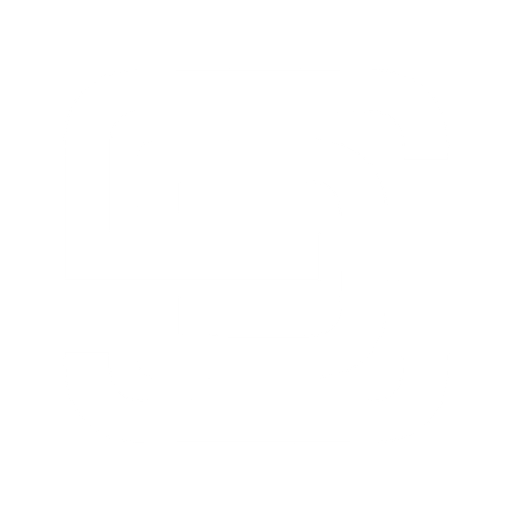 Slab Dynasty